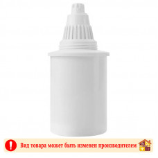Барьер классик сменный фильтр К014С17 1 штука
