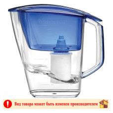 Кувшин Барьер Гранд индиго В881Р00 4,2 л