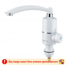 Смеситель А530 электрический 3000Вт УЗО