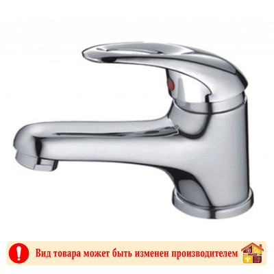 Смеситель для умывальника НВ1003 заказать в Луганске в интернет магазине Перестройка недорого