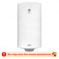 Водонагреватель электрический ARISTON NTS 100V 1.5 кВт