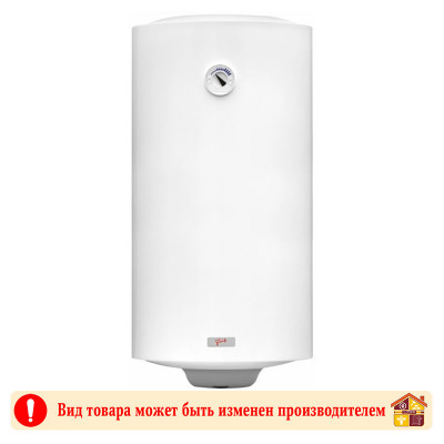 Водонагреватель электрический ARISTON NTS 100V 1.5 кВт заказать в Луганске в интернет магазине Перестройка недорого