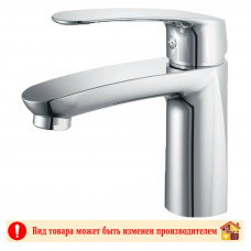 Смеситель для умывальника НВ10183