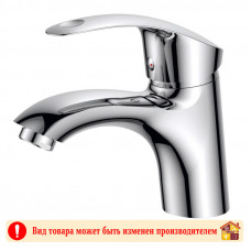 Смеситель для умывальника НВ1021
