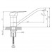 Смеситель для кухни HB4904 заказать в Луганске в интернет магазине Перестройка недорого