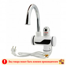 Водонагреватель проточный RX-008 3000Вт