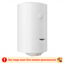 Водонагреватель электрический ARISTON 50V 1.5 кВт