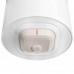 Водонагреватель электрический ARISTON 80V 1.5 кВт заказать в Луганске в интернет магазине Перестройка недорого