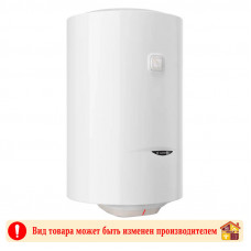 Водонагреватель электрический ARISTON 80V 1.5 кВт