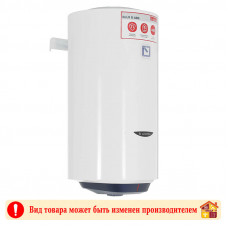 Водонагреватель электрический ARISTON 40V 1.8 кВт