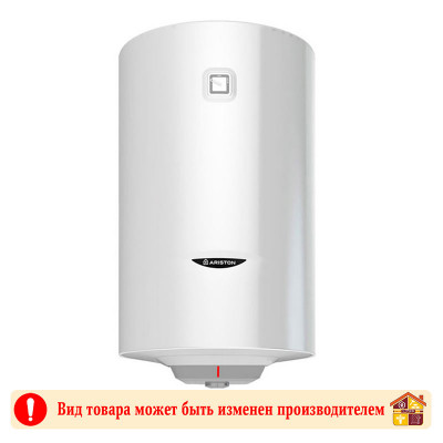 Водонагреватель электрический ARISTON PRO 1 R 50V 1.5 кВт заказать в Луганске в интернет магазине Перестройка недорого