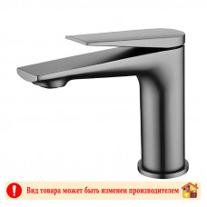 Смеситель для раковины VIAR 28100VRGM Смеситель для раковины VIAR 28100VRGM