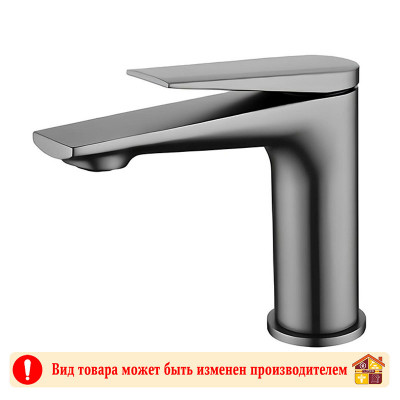 Смеситель для раковины VIAR 28100VRGM заказать в Луганске в интернет магазине Перестройка недорого