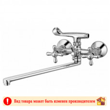 Смеситель для ванны хром НВ2125 Смеситель для ванны хром НВ2125