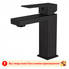 Смеситель для умывальника НВ10803-7
