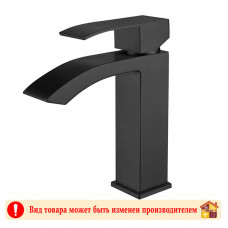 Смеситель для умывальника SUS816-001F