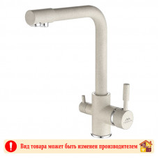 Смеситель для кухни с подключением к фильтру А4352-20