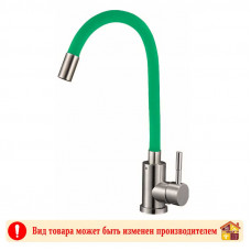 Смеситель KATERM 2404 Green