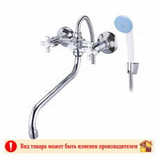 Смеситель SOLONE JIK-7