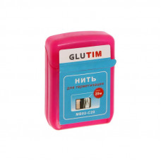 Нить Glutim 20 м.