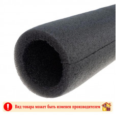 ИЗОКОМ ø42, 9 мм. 2 м. пенополистирол