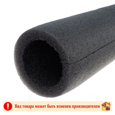 ИЗОКОМ ø114, 9 мм. 2 м. пенополистирол заказать в Луганске в интернет магазине Перестройка недорого