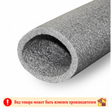 ИЗОКОМ ø64, 9 мм. 2 м. пенополистирол