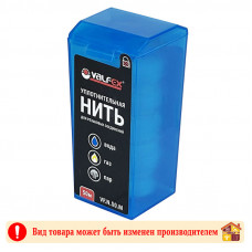 Нить уплотнительная для резьбовых соединений VALFEX 50 м