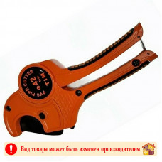 Ножницы для ППР TIM-154 автомат 16-42 мм