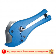 Ножницы автомат для ППР TIM-155 16-42 мм