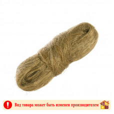 Лен сантехнический VER11-50 VIEIR 50 г. Лен сантехнический VER11-50 VIEIR 50 г.