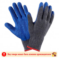 Перчатки стекольщика ТОРРО 1 сорт