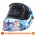Маска сварщика WH 400 Е PATRIOT заказать в Луганске в интернет магазине Перестройка недорого