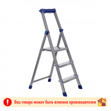 Стремянка 3 ступени СКА3 485*685*1220 мм