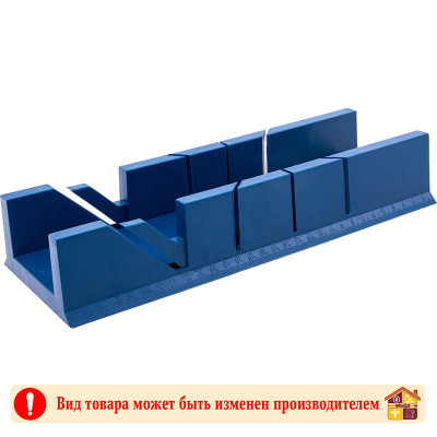 Стусло пластиковое 300 Х 65 мм. заказать в Луганске в интернет магазине Перестройка недорого