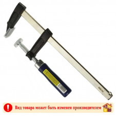 Струбцина F-образная 200 Х 50 мм.