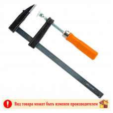 Струбцина F-образная 50 Х 200 мм.