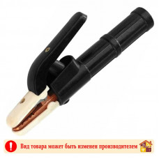 Электрододержатель 200А