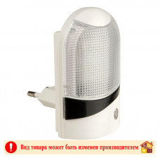 Светильник DTL-310 Селена Белый 4LED 10327