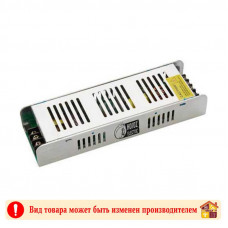 Драйвер "VEGA-200" 200W 17A Horoz