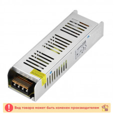 Драйвер "VEGA-150" 150W 12A Horoz