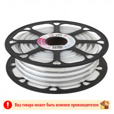 Лента светодиодная неон 12V 6х12 мм. 5 м. в ассортименте