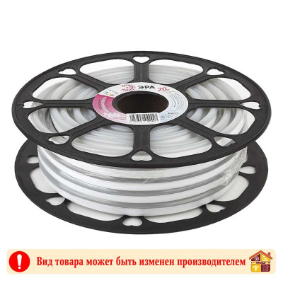 Лента светодиодная неон 12V 6х12 мм. 5 м. в ассортименте заказать в Луганске в интернет магазине Перестройка недорого