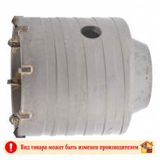 Коронка по бетону SDS-Plus 22 Х 68 мм.