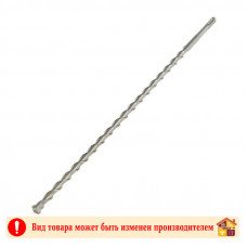 Бур SDS-Plus 14 Х 460 мм.