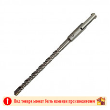Бур SDS-Plus 6 Х 160 мм.