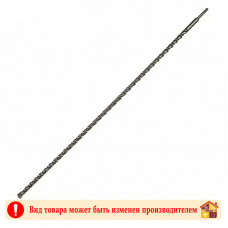 Бур SDS-Plus 14 Х 1000 мм.