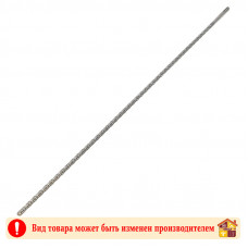 Бур SDS-Plus 10 Х 800 мм.