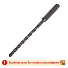 Бур SDS 16 Х 600 мм.