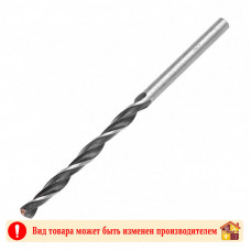 Сверло по металлу удлиненное 3.5 Х 100 мм. Ultima